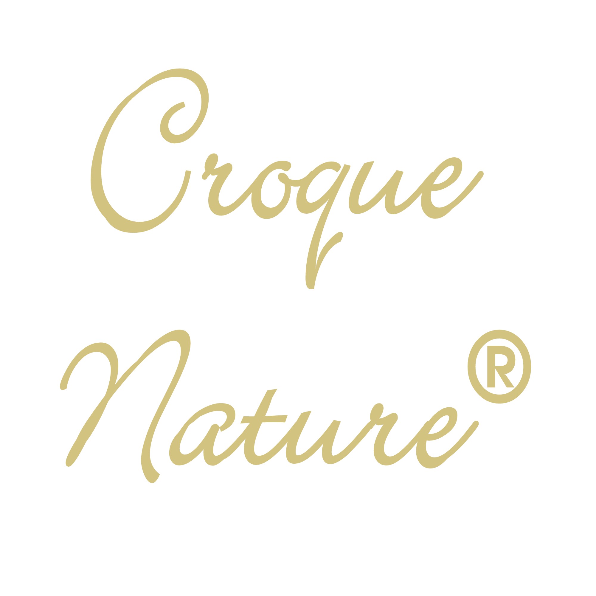 CROQUE NATURE® ANGOULINS